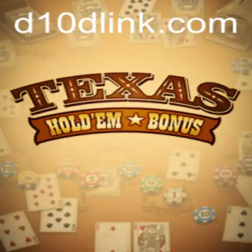 D10D Casino App